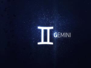 معلومات عن برج الجوزاء