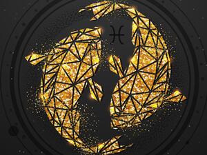 معلومات عن برج الحوت