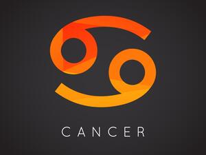 معلومات عن برج السرطان