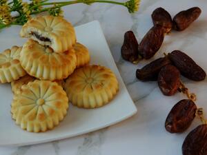 معمول عيد الأضحى