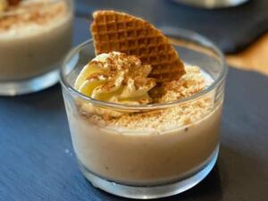 مهلبية التوفي