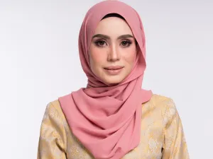تجنبي المشروبات الغازية واستبدليها بالمياه الطبيعية والمشروبات المفيدة للجسم