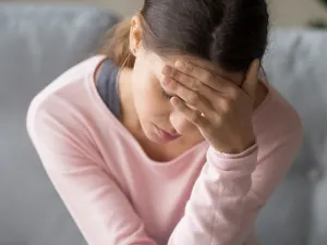 نصائح لتعزيز المناعة في فصل الخريف