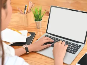 يجب تجنب استخدام الميكروويف عند إجراء مكالمات الفيديو