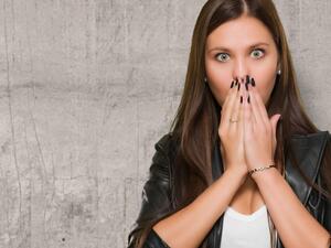 السرطان متيقظ لما حوله ودائمًا ما يحاول استنتاج ما يشعر به الآخرين