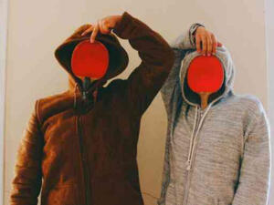 يرفض القوس قبول ارتكابه أي خطأ بكل ما اوتيه من قوة