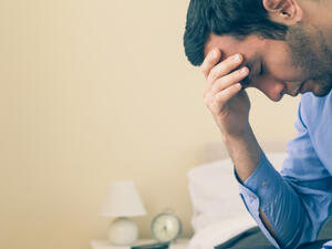 برج القوس شخصية رائعة تترك انطباعاً لا ينسى