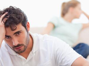 برج القوس  شخصية رائعة تترك انطباعاً لا ينسى لكنها لا تقوى على الاستمرار في العلاقة