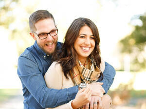 يصعب على الحمل الحفاظ على هدوئه والسيطرة على أعصابه