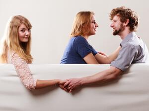 يكره برج الجوزاء الروتينية في العلاقة