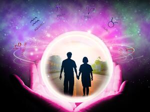 وفقًا لبرجكِ هذه أسباب خوفك من الحب