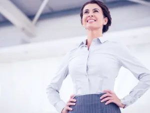 الثامن من آذار وهو اليوم الذي تحتفل به المرأة بهويتها وحقوقها أمام العالم أجمع