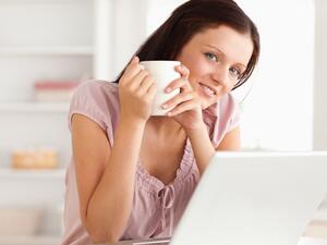 توقعات الابراج