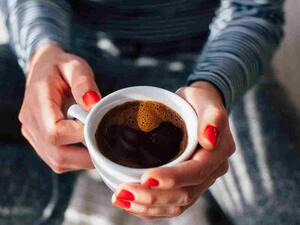 توقعات الأبراج الجمعة 1 تشرين الثاني/ نوفمبر 2019