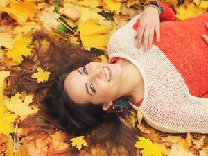 توقعات الأبراج