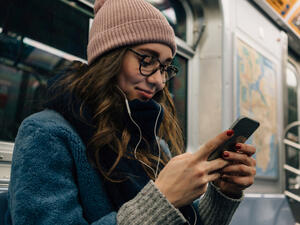 توقعات الأبراج السبت 1 كانون الأول/ ديسمبر 2019