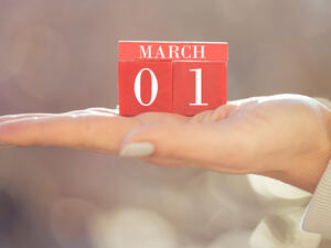 توقعات الأبراج