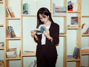 توقعات الأبراج ليوم الأربعاء 1 أيار/ مايو 2019