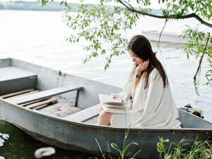 توقعات الأبراج ليوم السبت 1 حزيران/يونيو 2019