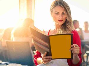 توقعات الأبراج ليوم الإثنين 1 يوليو / تموز 2019