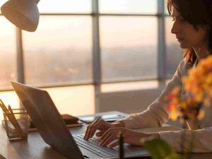 توقعات الأبراج ليوم الخميس 1 أغسطس/ آب  2019