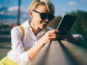 توقعات الأبراج ليوم الأحد 1 أيلول/سبتمبر 2019