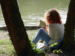 توقعات الأبراج  الخميس 10 تشرين الأول/ أكتوبر 2019