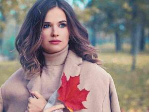 توقعات الأبراج الأحد 10 تشرين الثاني/ نوفمبر 2019