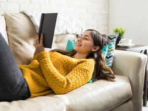 توقعات الأبراج الثلاثاء 10 كانون الأول/ ديسمبر 2019