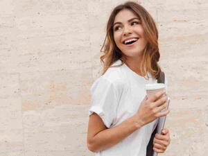 توقعات الأبراج ليوم الأربعاء 10 يوليو / تموز 2019