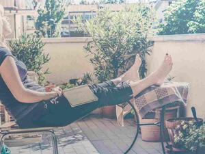 توقعات الأبراج ليوم السبت 10 أغسطس/ آب  2019