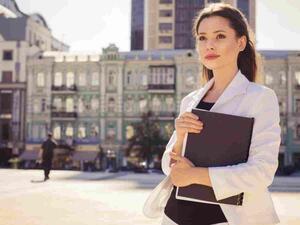 توقعات الأبراج ليوم الثلاثاء 10 أيلول/سبتمبر 2019