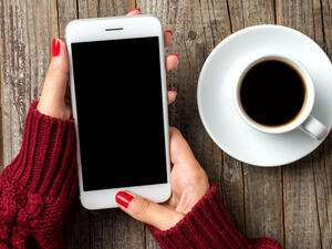 توقعات الأبراج الأربعاء 11 كانون الأول/ ديسمبر 2019