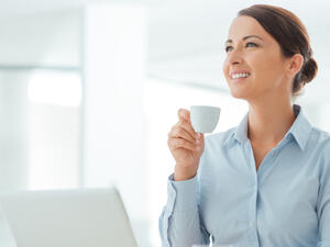 توقعات الأبراج اليوم الخميس 11 نيسان/أبريل 2019(shutterstock)