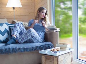 توقعات الأبراج