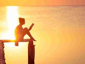 توقعات الأبراج ليوم الأحد 11 أغسطس/ آب  2019