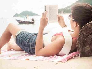 توقعات الأبراج ليوم الأربعاء 11 أيلول/سبتمبر 2019