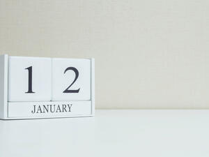 توقعات الأبراج الأحد 12 يناير/كانون الثاني 2020