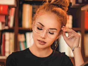 توقعات الأبراج السبت 12 تشرين الأول/ أكتوبر 2019