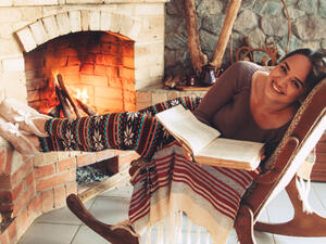 توقعات الأبراج الخميس 12 كانون الأول/ ديسمبر 2019