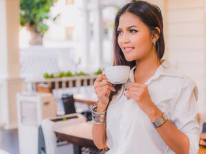 توقعات الأبراج اليوم الجمعة 12 نيسان/أبريل 2019(shutterstock)