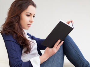 توقعات الأبراج ليوم الأحد 12 أيار/ مايو 2019