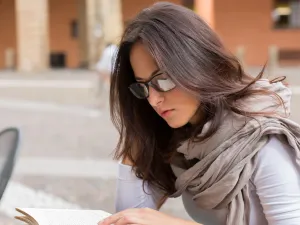 توقعات الأبراج