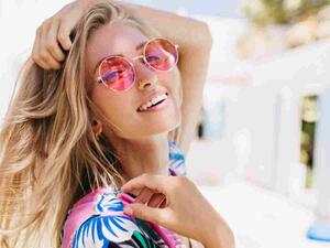 توقعات الأبراج ليوم الأربعاء 12 حزيران/يونيو 2019