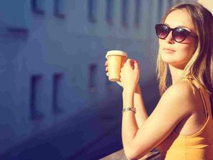 توقعات الأبراج ليوم الجمعة 12 يوليو / تموز 2019