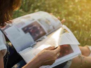 توقعات الأبراج ليوم الإثنين 12 أغسطس/ آب  2019