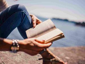 توقعات الأبراج الأحد 13 تشرين الأول/ أكتوبر 2019