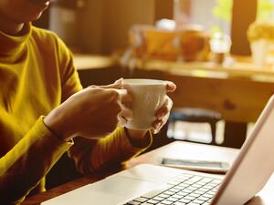 توقعات الأبراج الخميس 13 فبراير/ شباط 2020