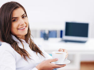 توقعات الأبراج اليوم السبت 13 نيسان/أبريل 2019(shutterstock)