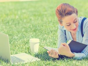 توقعات الأبراج